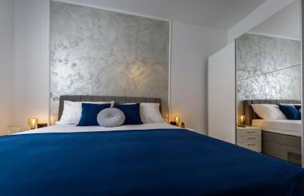 Villa Pajkan - Foto 48