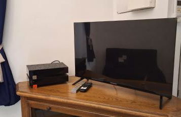 Charming Apartment in La Redorte - Foto 12