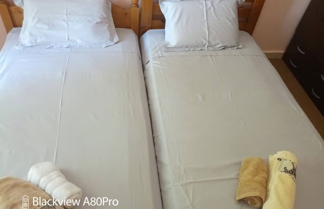 Beautiful Sardinia Luxury House!! - Foto 17