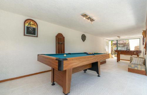 Atlantic Nest Poiares - Foto 38