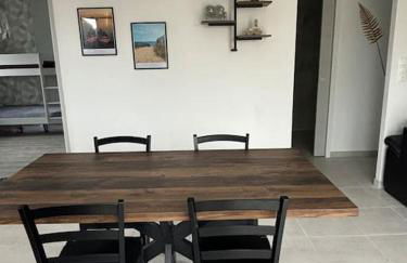 À l’aise Belz, évadez-vous - Foto 29