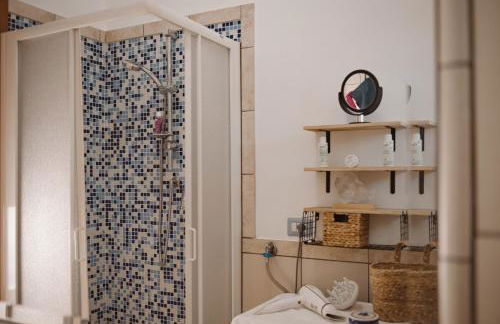 Casa Vacanze Rosy " Nel Centro" - Photo 61