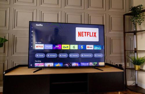 House Carlisle - Foto 9