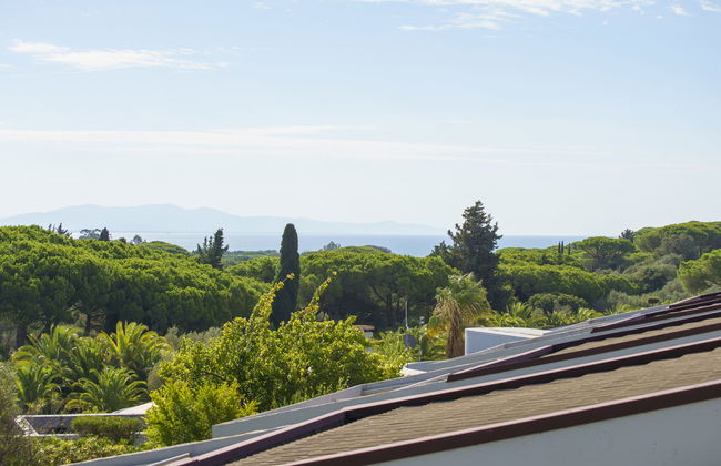 Three-room Classic - Foto 44