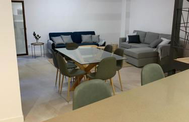 La Vega de San Torcuato - 3 HABITACIONES DOBLES - Foto 11