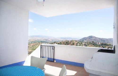 B&B Hacienda Guaro Viejo - Foto 33