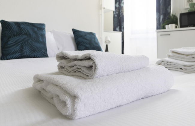 Italianway - Meda 43 - Foto 16