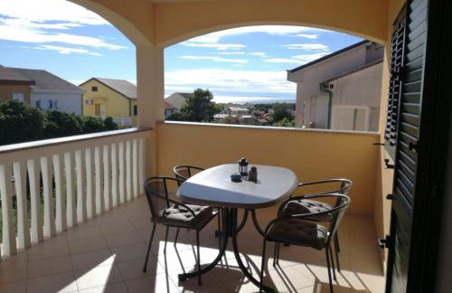 Apartman Dora - Foto 1