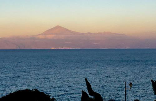 Villa with Ocean View - Foto 14