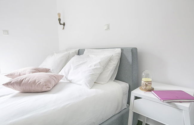 Greek Story 2bd - Foto 5