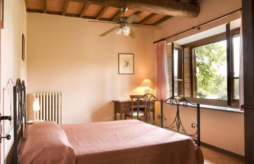 Poggio Ugo - Foto 20