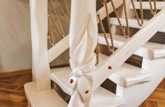 Skrzaci zakątek - domek z prywatną balią z jacuzzi - Foto 28