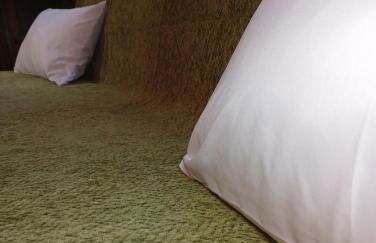 A Casa da Rianxeira - Foto 19