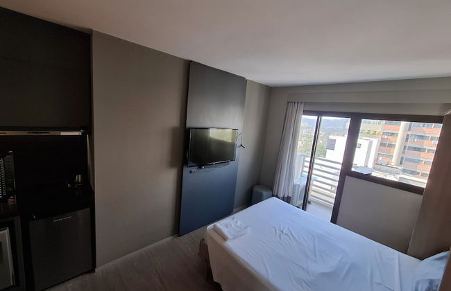 Alpha Stay - Foto 46