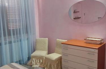 CASA DEL CASTAGNO NARBOLIA - Foto 8