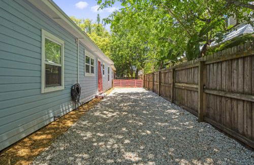 Palms and Porches Paradise - Foto 33