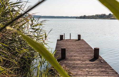 Seehaus Albatros - Foto 21