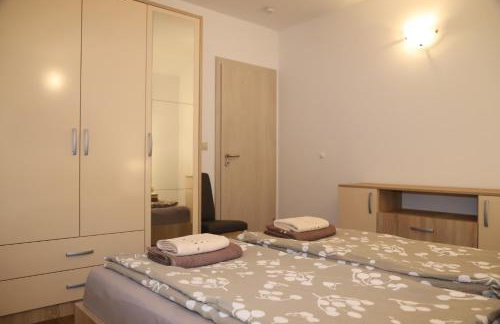 Apartment - Island View - Foto 16