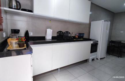 Casa Luz Caruaru - próx feira da sulanca - Foto 31