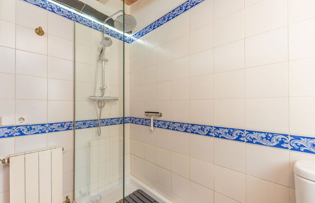 Son Orlandis in Andratx - Foto 29