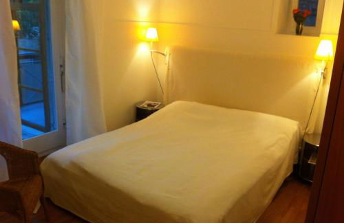 KernerApartement - Photo 64