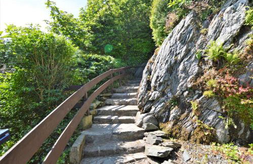 Arthur's Seat - Foto 20