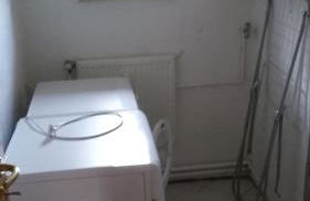 Gästewohnung von Oesen - Foto 9