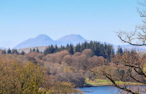 Achabeg - S4597 - Foto 16