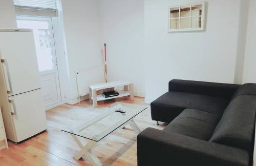 Highbury & Islington Hub - Foto 23