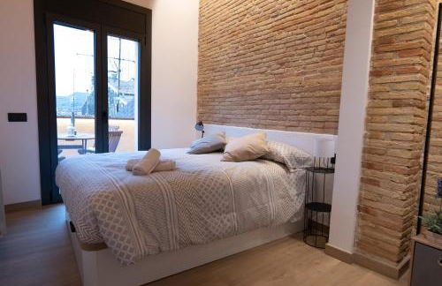 Niu del Sol - Photo 7