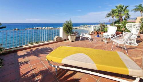 Villa Eugenia - Foto 5