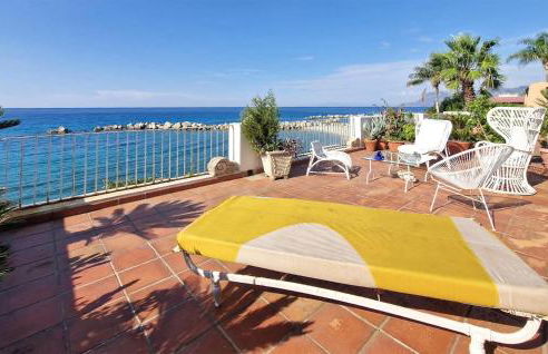 Villa Eugenia - Foto 5