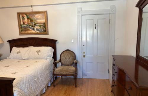 Alameda 3BR luxury Penthouse 2 blocks to downtown 3 blocks to the beach AC and 2 free parking spaces - Foto 16