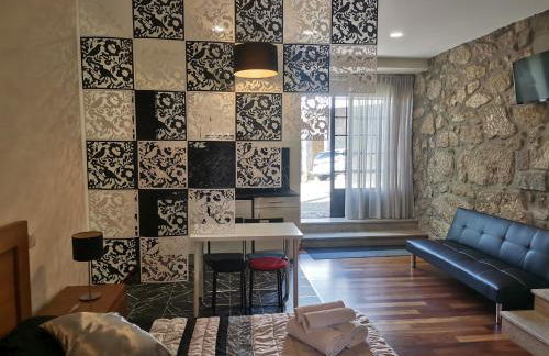 Quinta da Mata - Foto 50