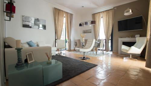 boutique apartment al duomo - Foto 3