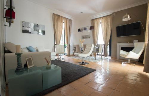 boutique apartment al duomo - Photo 3