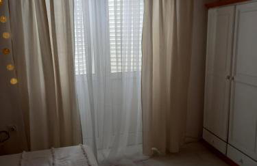 Biancaneve - Foto 10