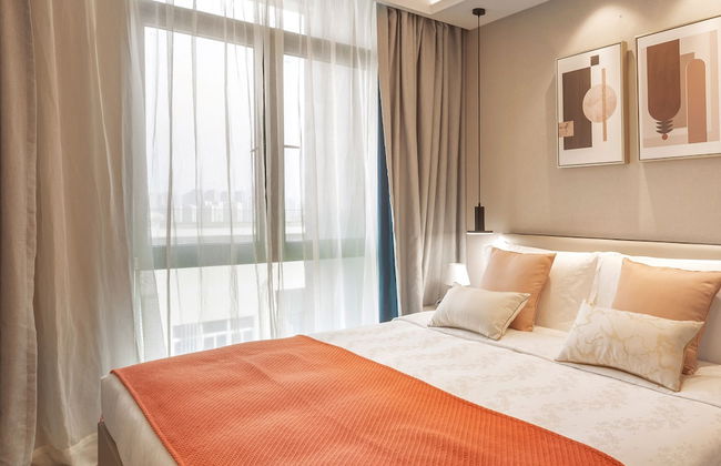 chongqingyitangfuwugongyu - Foto 16