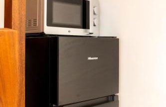 Duplex de charme dans le quartier du Vaugueux - Photo 18