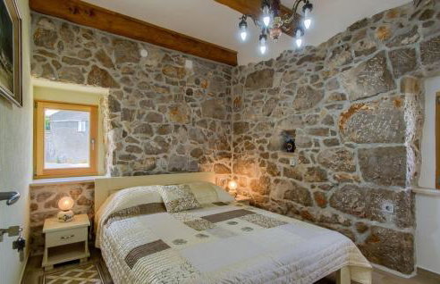 4 Bedroom Lovely Home In Garica - Photo 5