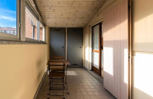 Giulia's Dome - Esclusivo ed elegante attico - Photo 16