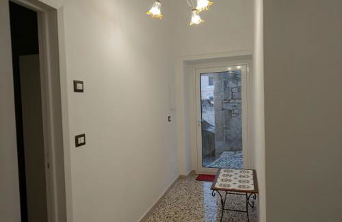 Casa Mavì Limite delle due Matrici - Foto 34