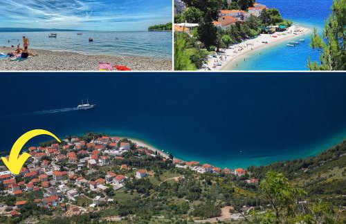 Seaview Deluxe - Foto 36