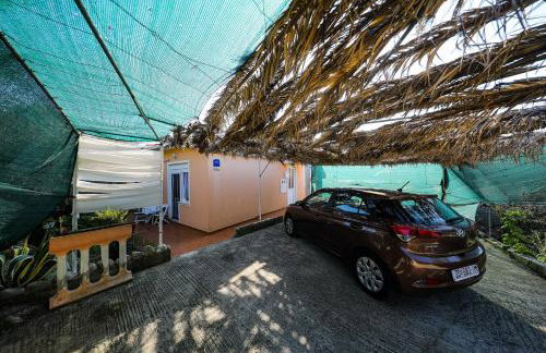 Apartments with parking space Brbinj, Dugi otok - 8160 - Foto 7