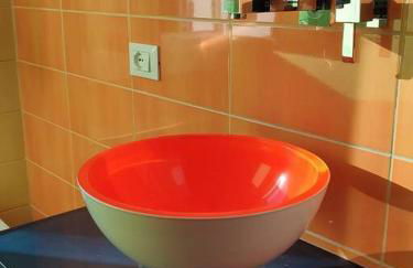 Bilocale luminoso e accogliente zona Marche - Photo 24