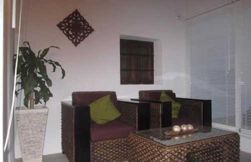 Sa Tanca den Marines ETV 1272 E - Foto 18