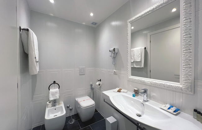 Domus Deorum - Foto 13