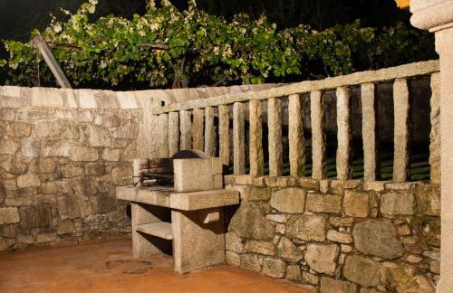 Casa da Roisa - Foto 10