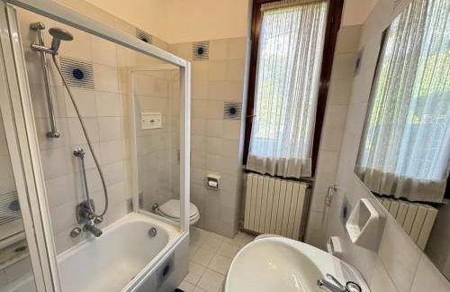 Bellavista Apt-Garden & LakeView - Foto 16