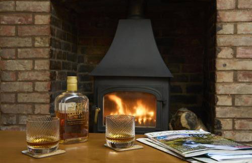 2 Lower Spire - Foto 12